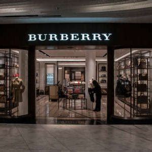 burberry leeds jobs|burberry job vacancies.